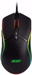 Игровая мышь Acer OMW144