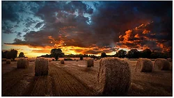 Информационная панель Samsung VM46T-U LH46VMTUBGBXCI