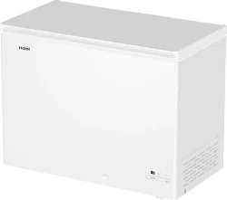 Морозильник Haier HCE200R