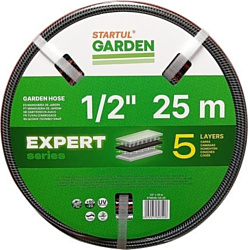 Startul Garden Expert ST6035-1/2-25 (1/2", 25 м)