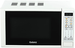 Galanz MOG-2011DW