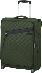 Samsonite Litebeam Climbing Ivy 55 см (2 колеса)