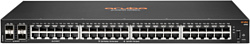 Коммутатор (switch) Aruba 6100 Series JL676A