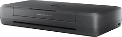 Фотопринтер HP OfficeJet 200 CZ993A Фотопринтер HP OfficeJet 200 CZ993A
