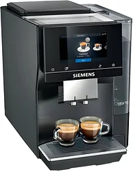 Кофемашина Siemens TP707R06 EQ.700 Classic