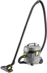 Karcher T 11/1 Classic (1.527-197.0)