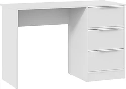 Стол для работы Трия Марли тип 1 (белый)