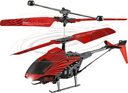 Revell Flash 23814