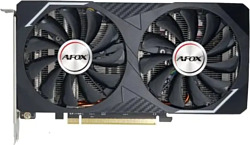 AFOX Radeon RX 6600 XT (AFRX6600XT-8GD6H4)