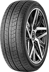 iLink Winter IL868 195/60 R16 89H