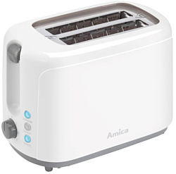 Amica TD 1014