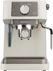 DeLonghi Stilosa EC235.CR