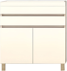 Style Line Берген 65 1 ящик
