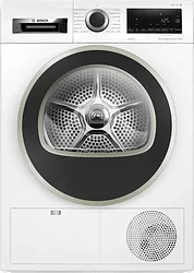 Сушильный автомат Bosch WQG2410EPL Сушильный автомат Bosch WQG2410EPL