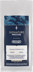 DeLonghi Signature Prestige зерновой 1 кг
