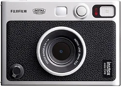 Fujifilm Instax Mini Evo