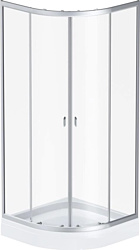 Душевой уголок AM.PM X-Joy W88E-205-080MT64