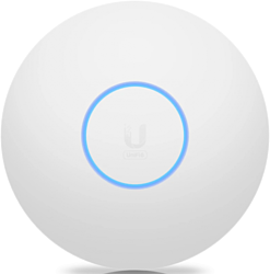 Ubiquiti UniFi 6 Long-Range U6-LR