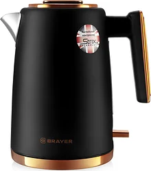 Электрочайник BRAYER BR1054 Электрочайник BRAYER BR1054