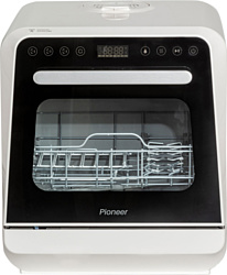 Pioneer DWM05