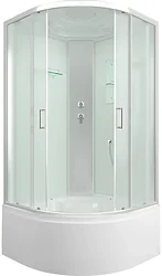 Душевая кабина IVA SC100CM Душевая кабина IVA SC100CM