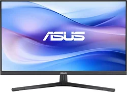Игровой монитор ASUS VU279CFE-B