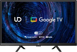 Телевизор UD 24GW5210T Телевизор UD 24GW5210T