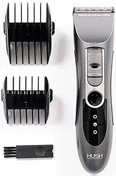 Машинка для стрижки волос Hush 1020 Машинка для стрижки волос Hush 1020