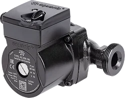 Насос Aquario AC 256-180