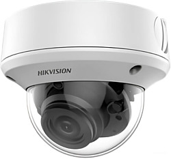 Hikvision DS-2CE5AD3T-AVPIT3ZF (2.7-13.5 мм)