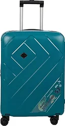 Francesco Molinary 337-EL301/3-24 (бирюзовый) Francesco Molinary 337-EL301/3-24 (бирюзовый)