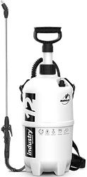 Механический опрыскиватель Marolex Industry Acid line 12 S108.232 (пакет)