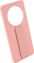 Bingo Stand для HONOR X9b (розовый)