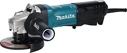 Угловая шлифмашина (болгарка) Makita GA5093X01