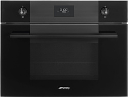 Smeg SO4101M1B3