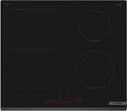 Электрическая варочная панель Bosch Serie 6 PVS631HB1E