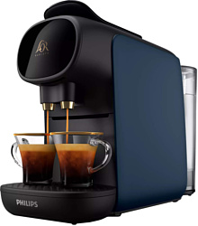 Капсульная кофеварка Philips L'OR Barista LM9012/40