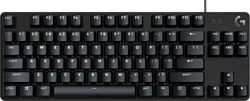 Logitech G413 TKL SE 920-010446