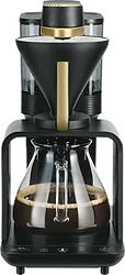 Капельная кофеварка Melitta Epour 1024-12