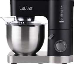 Кухонный комбайн Lauben Kitchen Machine 1200BC