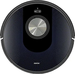 Робот-пылесос CENTEK CT-2741