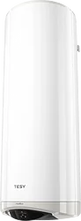 Водонагреватель Tesy GCV 1504724D C22 ECW Водонагреватель Tesy GCV 1504724D C22 ECW