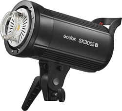 Godox SK300II-V