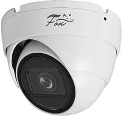 Ip-камера Fox FX-IPC-D40FP-IR