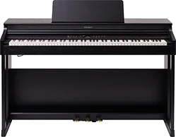 Цифровое пианино Roland RP701