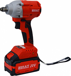 BRAIT BCIWS20U