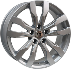 Колесный диск RST R047 7x17/5x105 D56.6 ET42 S