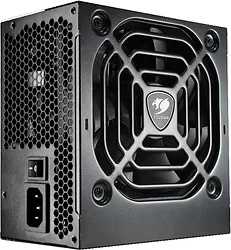 Блок питания Cougar VTX500 BS-500R