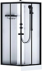 Душевая кабина AM.PM X-Joy 90x90 W94C-403-090BT