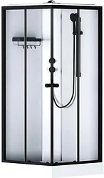 Душевая кабина AM.PM X-Joy 90x90 W94C-403-090BT